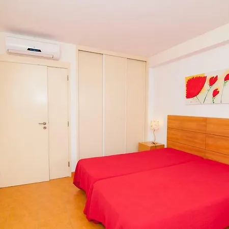 Lovely Golden Apartmán
